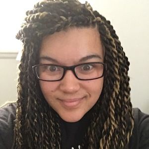 Meet your Posher, Tara